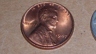 Cool-Lincoln-Roll-Finds-From-Bank-Rolls----Post-Yours!